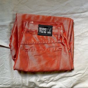 ❤️‍🔥 SOLD ❤️‍🔥 Watch L.A. cool illusion pattern